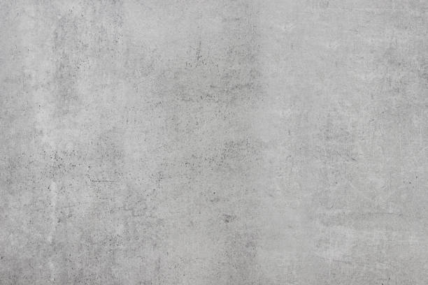 Best Concrete Grinding and Polishing in Point Baker, FL