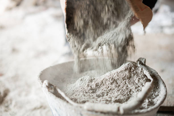  Point Baker, FL Concrete contractor Pros