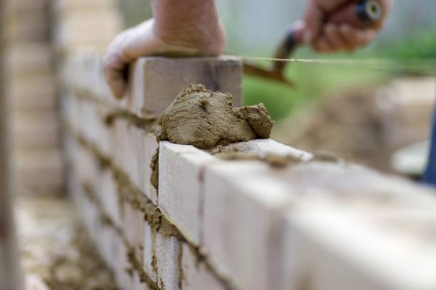 Best Concrete Pool Decks in Point Baker, FL